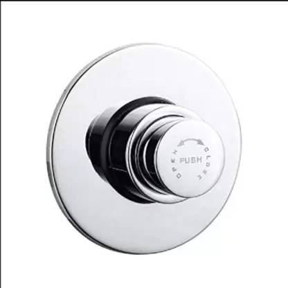 Allinhubb Metropole Flush Valve JAQUAR Type 32mm Faucet Set