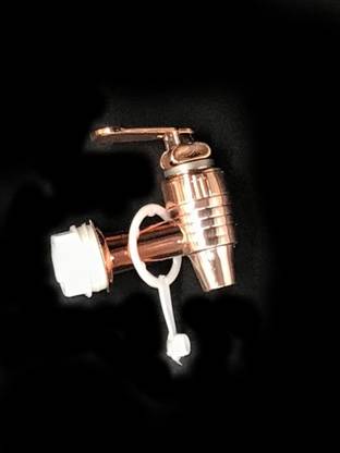 FREEMIND by FREEMIND GOLDEN TAP Faucet Set