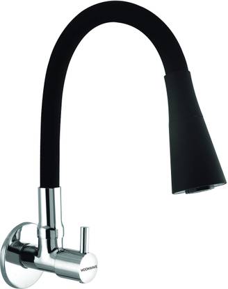 MOONWAVE by Moonwave FLEXSK01 Faucet Set