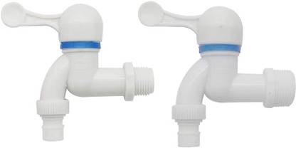 MASVDMF WQDQW Faucet Set