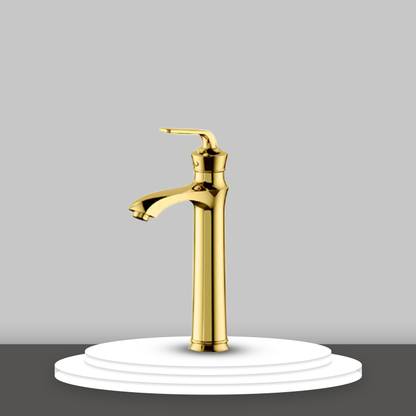 Drops Luxury Bathware DLAUS-XL CAT NO : 3717 Faucet Set