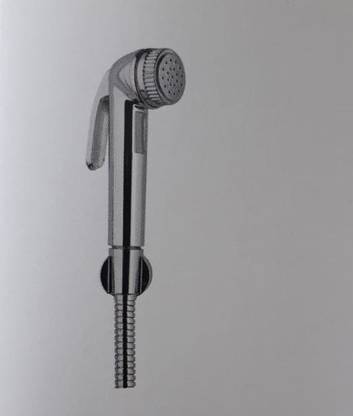 Essco ALE-CHR-593 Faucet Set