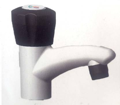 SHREE BALA tp248 Faucet Set