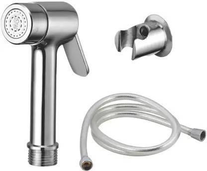 Mkt LEVER HEALTH FAUCET Faucet Set