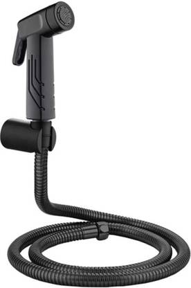 samenterprieses by Sam enterprises Health faucet Faucet Set