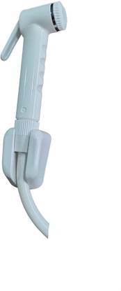 Watertec by WATERTEC HEALTH FAUCET ICON Faucet Set