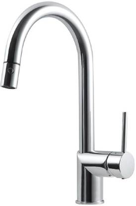 Vishwas Vhki8 Faucet Set