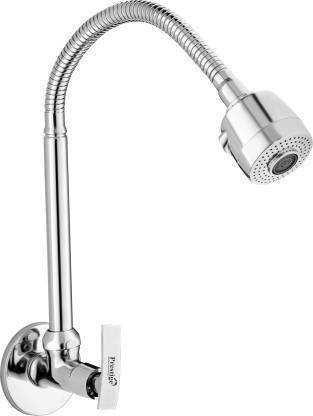 FHGFH hgjkhkjghk_123 Faucet Set