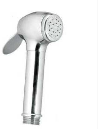 Ocean Dolphin Faucet Set