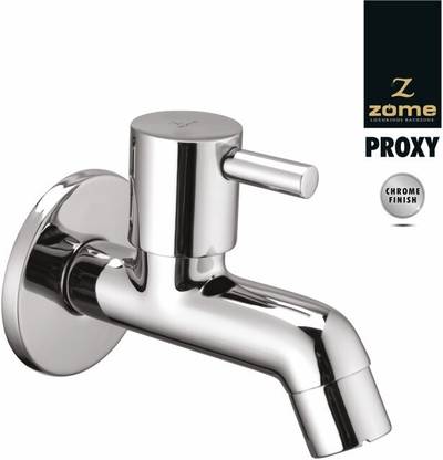 Zome F0857 Faucet Set