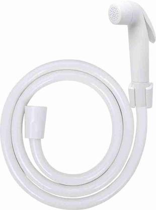 Ihju BATHROOM FAUCET PLASTIC MODEL 3 Faucet Set