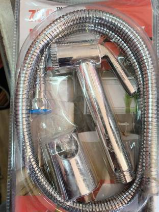 ISLA 123 Faucet Set
