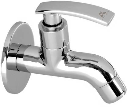afflux 001 Faucet Set