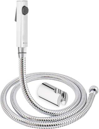 VEERABHADRAAG 566545 Faucet Set