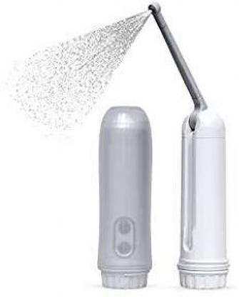 PJET JetSpray-01 Faucet Set