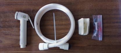 ANJUL by Anjul AHF4401 Faucet Set