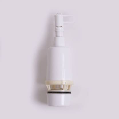 Say Plasto Flush Tank Syphon Kit Full Set, Flushing Cistern Accessories Faucet Set