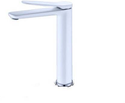 Drops Luxury Bathware DEW X CAT NO : 3706 Faucet Set