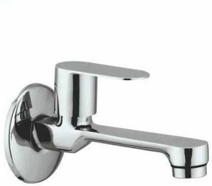 MFS Long body tap flat Faucet Set