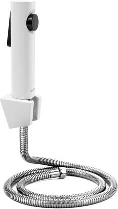 ertyu 65767 Faucet Set