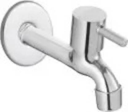 DADA -faucetset Faucet Set