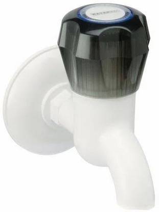 Watertec W M bibcock W M bibcock Bib Tap Faucet