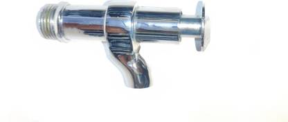 EMIGA Water cooler tap Chrome Finish) wall mount Faucet Set