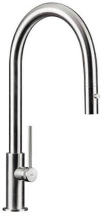 Sanus Nk98 Faucet Set