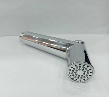 Palace kia123 Faucet Set