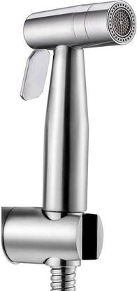Krystal by Krystal ?SPA FAUCET GUN Faucet Set