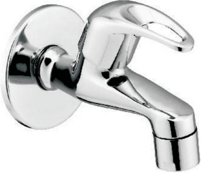 Freshco FAUCET Faucet Set