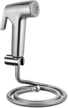 Coronet HF-PREMIUM Faucet Set