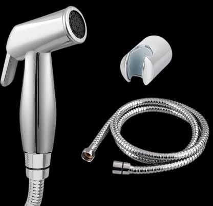 CARNIVAL CRHF10 Health Faucet Set for Bathroom / Jet Spray for Toilet Faucet Set