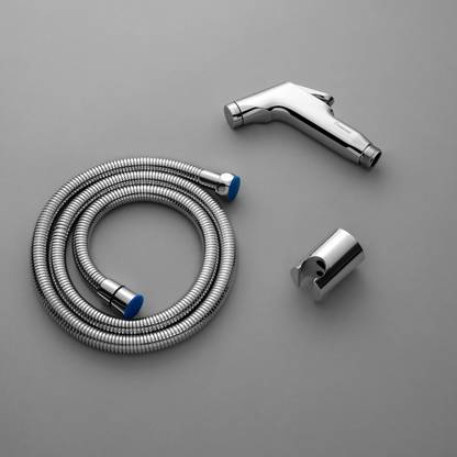 HomeWorks HF Set High Faucet Set
