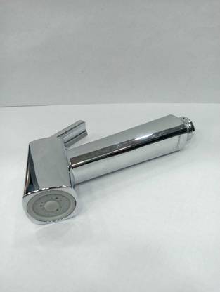 Palace pulsar123 Faucet Set