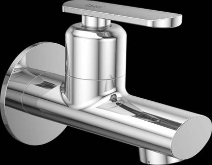 Juliet ST-01 Faucet Set