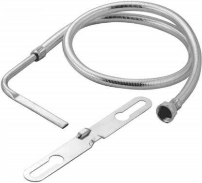 herblette Faucet set_10 Faucet Set