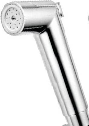 SDTRADERS by Biut 9056477368 Faucet Set