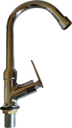 SYNATY SWC -12 Faucet Set