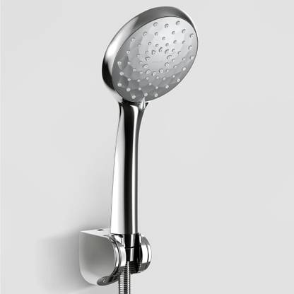 KOHLER Awaken Multi Mode Hand Shower for Bathroom with Hose/3 Spray Types Faucet Set