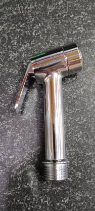 core MH jet jandle Faucet Set