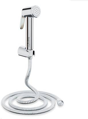 THECL faucet21raj1 Faucet Set