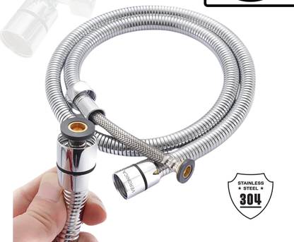 Veronica 09-STR1 Faucet Set
