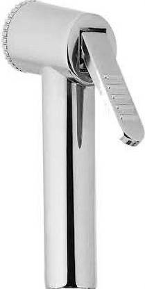 DevcoBath Health faucet ( jet spray) J type Faucet Set