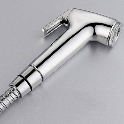 MEGHA ENTERPRISES 45wqd Faucet Set