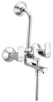 MSGLA GDY-2109 Faucet Set