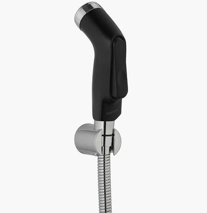 amenter 764588 Faucet Set