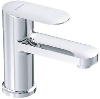 PRINCE Palladium pillar tap only cold start 178 Brass pillar tap for wash basin Pillar Tap Faucet