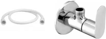 Floyd FL-L-124 Angle Cock Faucet