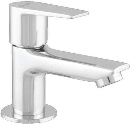 Parryware Praseo pillar cock set of 1 pic 131026 Pillar Tap Faucet